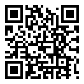 http://www.hoaujd.com/you/332390.html