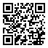 http://www.hoaujd.com/you/332391.html