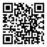 http://www.hoaujd.com/you/332392.html