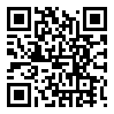 http://www.hoaujd.com/you/332397.html