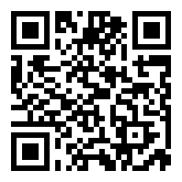 http://www.hoaujd.com/you/332398.html