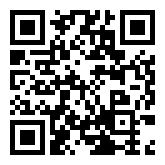 http://www.hoaujd.com/you/332405.html