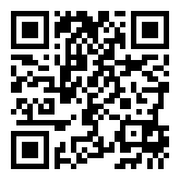 http://www.hoaujd.com/you/332406.html