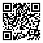 http://www.hoaujd.com/you/332411.html