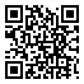 http://www.hoaujd.com/you/332412.html