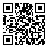 http://www.hoaujd.com/you/332413.html