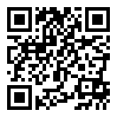 http://www.hoaujd.com/you/332415.html