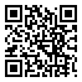 http://www.hoaujd.com/you/332416.html