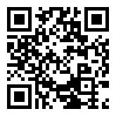 http://www.hoaujd.com/you/332417.html