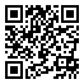http://www.hoaujd.com/you/332419.html