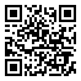 http://www.hoaujd.com/you/332421.html