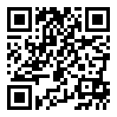http://www.hoaujd.com/you/332422.html