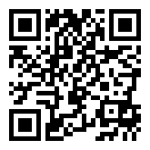 http://www.hoaujd.com/you/332429.html