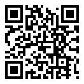 http://www.hoaujd.com/you/332430.html
