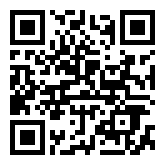 http://www.hoaujd.com/you/332435.html