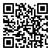 http://www.hoaujd.com/you/332436.html