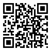 http://www.hoaujd.com/you/332437.html