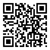 http://www.hoaujd.com/you/332438.html