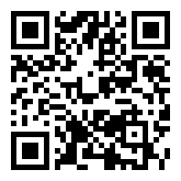 http://www.hoaujd.com/you/332443.html