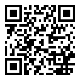 http://www.hoaujd.com/you/332444.html