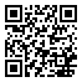 http://www.hoaujd.com/you/332450.html