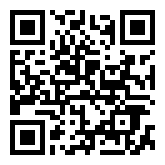 http://www.hoaujd.com/you/332453.html