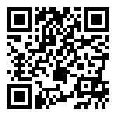 http://www.hoaujd.com/you/332454.html