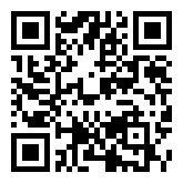 http://www.hoaujd.com/you/332455.html