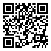 http://www.hoaujd.com/you/332456.html