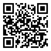 http://www.hoaujd.com/you/332461.html