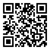 http://www.hoaujd.com/you/332462.html