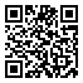http://www.hoaujd.com/you/332463.html