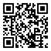 http://www.hoaujd.com/you/332464.html