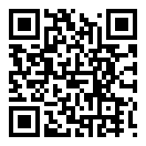 http://www.hoaujd.com/you/332467.html