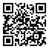 http://www.hoaujd.com/you/332468.html