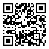 http://www.hoaujd.com/you/332469.html