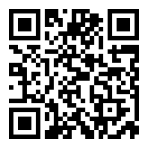 http://www.hoaujd.com/you/332470.html