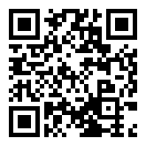 http://www.hoaujd.com/you/332471.html