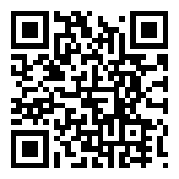 http://www.hoaujd.com/you/332472.html