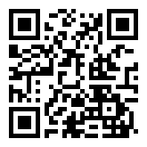 http://www.hoaujd.com/you/332477.html