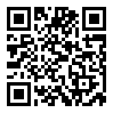 http://www.hoaujd.com/you/332479.html