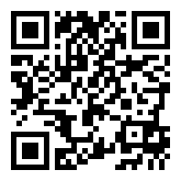 http://www.hoaujd.com/you/332480.html