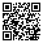 http://www.hoaujd.com/you/332485.html