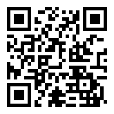http://www.hoaujd.com/you/332489.html