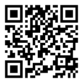 http://www.hoaujd.com/you/332490.html
