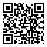 http://www.hoaujd.com/you/332493.html
