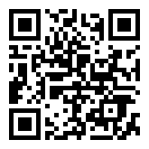 http://www.hoaujd.com/you/332494.html