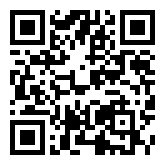 http://www.hoaujd.com/you/332496.html