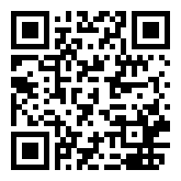 http://www.hoaujd.com/you/332501.html