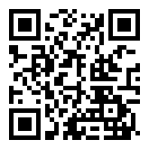 http://www.hoaujd.com/you/332502.html